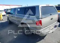 2002 GMC SONOMA фото
