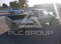 2002 GMC SONOMA фото