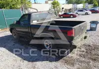 2002 GMC SONOMA фото
