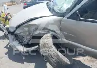 2002 GMC SONOMA фото