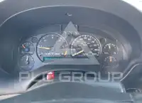 2002 GMC SONOMA фото