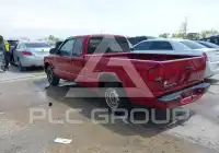 2002 GMC SONOMA photo