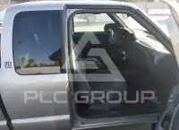 2002 GMC SONOMA фото