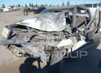 2002 GMC SONOMA фото