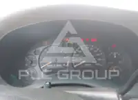 2002 GMC SONOMA фото