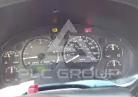2002 GMC SONOMA фото