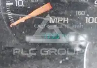 2002 GMC SONOMA photo