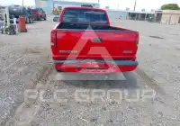 2002 GMC SONOMA фото