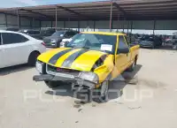 2002 GMC SONOMA photo
