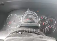 2002 GMC ENVOY фото