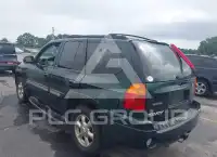 2002 GMC ENVOY фото