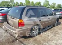 2002 GMC ENVOY фото