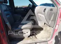2002 GMC ENVOY фото