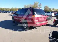 2002 GMC ENVOY фото