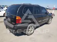 2002 GMC ENVOY photo