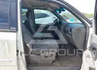 2002 GMC ENVOY фото