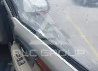 2002 GMC ENVOY фото