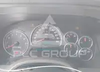 2002 GMC ENVOY photo
