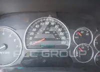 2002 GMC ENVOY photo