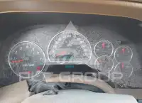 2002 GMC ENVOY фото