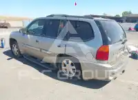 2002 GMC ENVOY photo