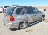 2002 GMC ENVOY photo