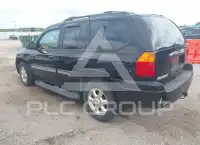 2002 GMC ENVOY фото