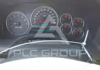 2002 GMC ENVOY фото