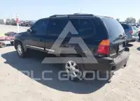 2002 GMC ENVOY photo