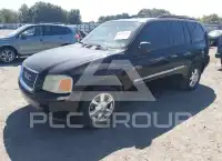 2002 GMC ENVOY photo