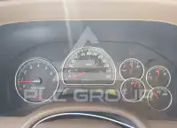 2002 GMC ENVOY фото