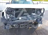 2002 GMC ENVOY фото