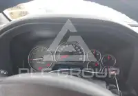 2002 GMC ENVOY фото