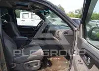 2002 GMC ENVOY фото