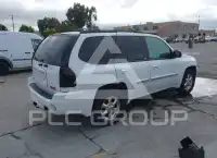 2002 GMC ENVOY photo
