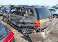2002 GMC ENVOY фото