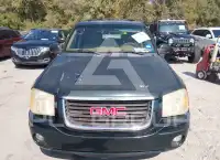 2002 GMC ENVOY фото