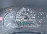 2002 GMC YUKON фото