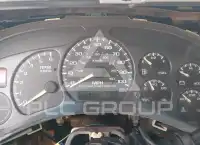 2002 GMC YUKON photo