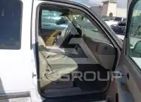 2002 GMC YUKON фото