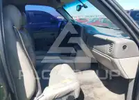 2002 GMC YUKON фото