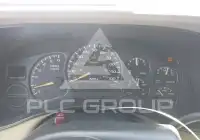 2002 GMC YUKON photo