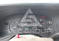 2002 GMC YUKON фото