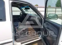 2002 GMC SIERRA photo