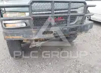 2002 GMC SIERRA фото