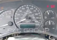 2002 GMC SIERRA фото