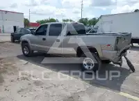 2002 GMC SIERRA фото
