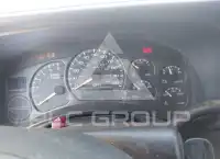 2002 GMC SIERRA photo