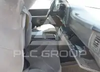 2002 GMC SIERRA photo