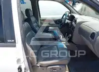 2002 GMC ENVOY photo